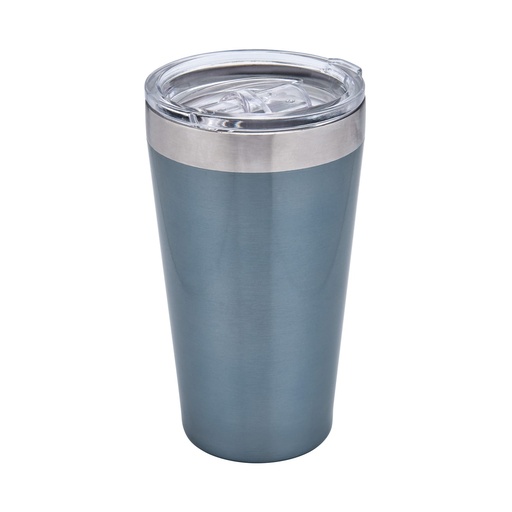 [TERMO GLOSS AZUL] TMPS 143 A