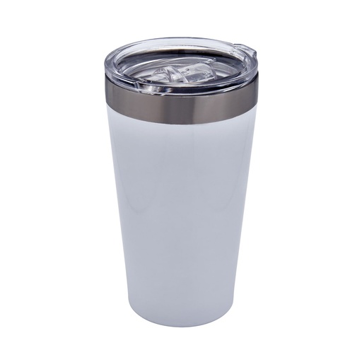 [TERMO GLOSS BLANCO] TMPS 143 B