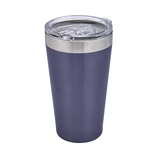 [TERMO GLOSS MORADO] TMPS 143 M