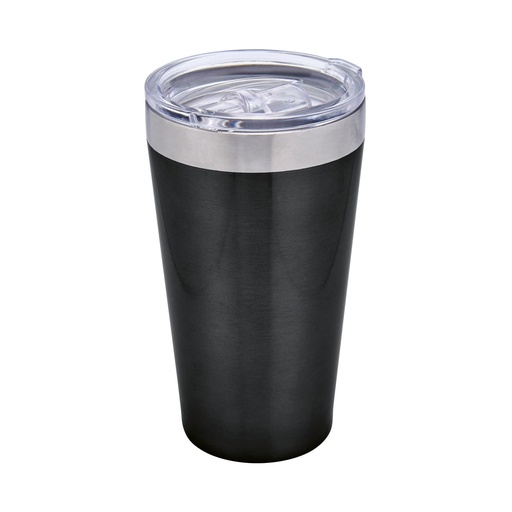 [TERMO GLOSS NEGRO] TMPS 143 N