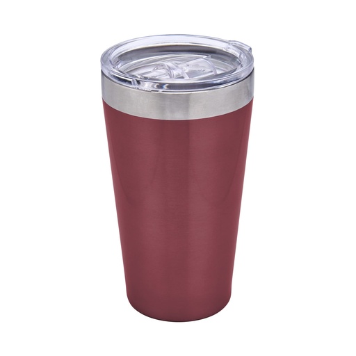 [TERMO GLOSS ROSA] TMPS 143 P