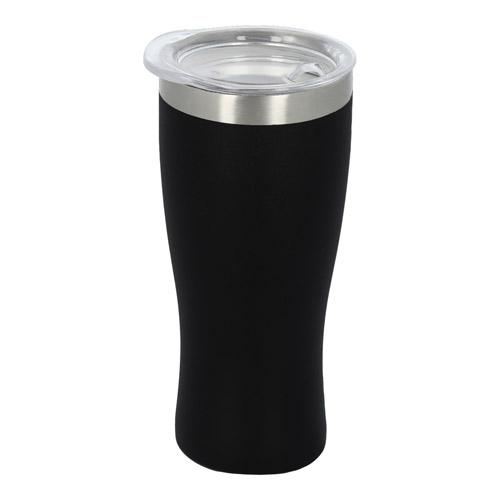 [SHOT TEQUILERO VOLCÁ NEGRO] TMPS 146 N