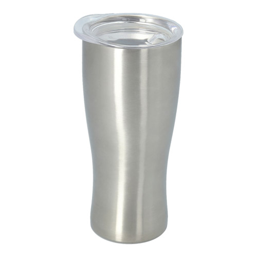 [SHOT TEQUILERO VOLCÁ PLATA] TMPS 146 S