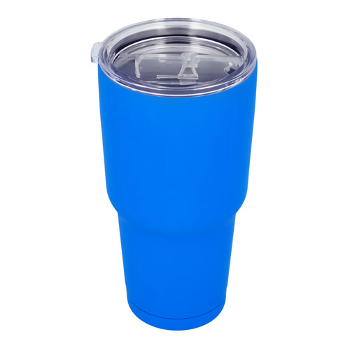 [TERMO ARUBA AZUL] TMPS 148 A