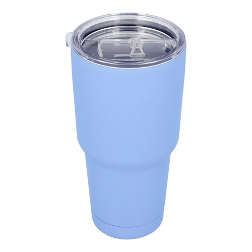 [TERMO ARUBA AZUL CIELO] TMPS 148 AC