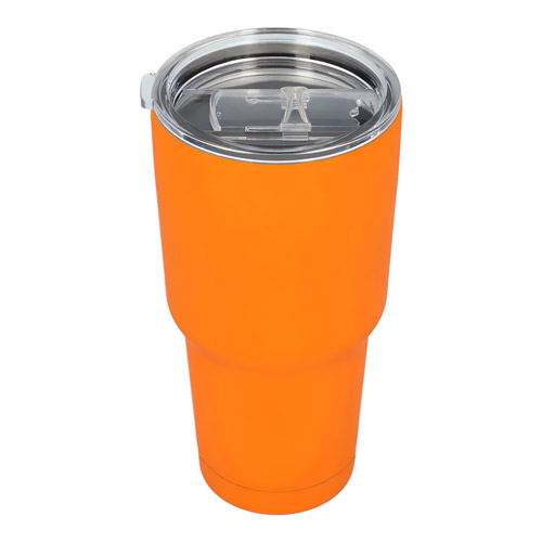 [TERMO ARUBA NARANJA] TMPS 148 O