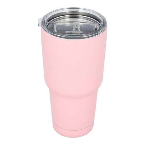 [TERMO ARUBA ROSA] TMPS 148 P