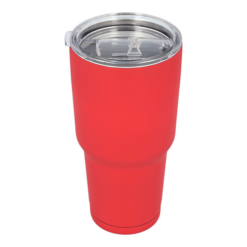 [TERMO ARUBA ROJO] TMPS 148 R