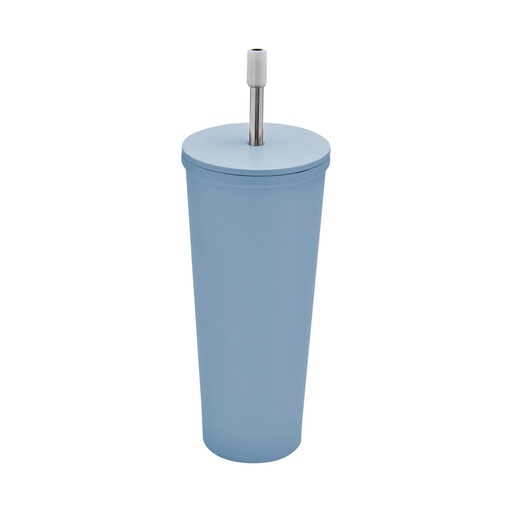 [TERMO SENA AZUL PASTEL] TMPS 149 AP
