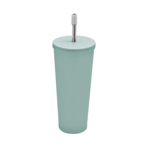 [TERMO SENA VERDE PASTEL] TMPS 149 VP