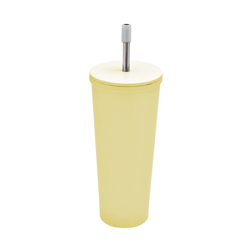 [TERMO SENA AMARILLO PASTEL] TMPS 149 YP