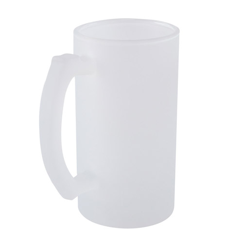 [TARRO PARA SUBLIMAR BIRMANIA] TMPS 150 B