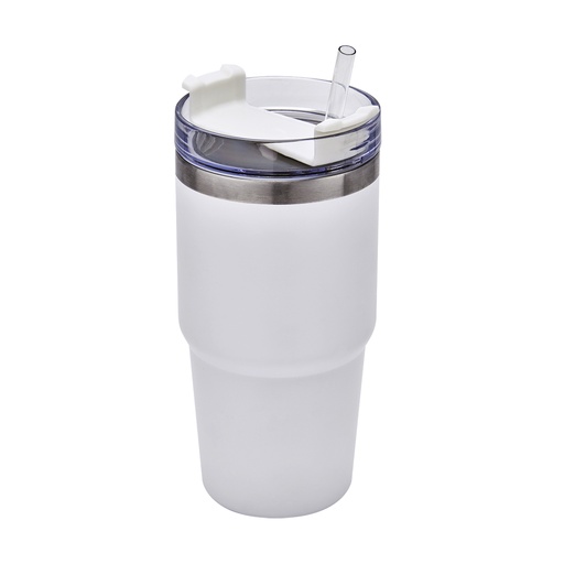 [TERMO CALVI BLANCO] TMPS 151 B