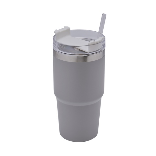 [TERMO CALVI GRIS] TMPS 151 G