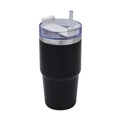 [TERMO CALVI NEGRO] TMPS 151 N