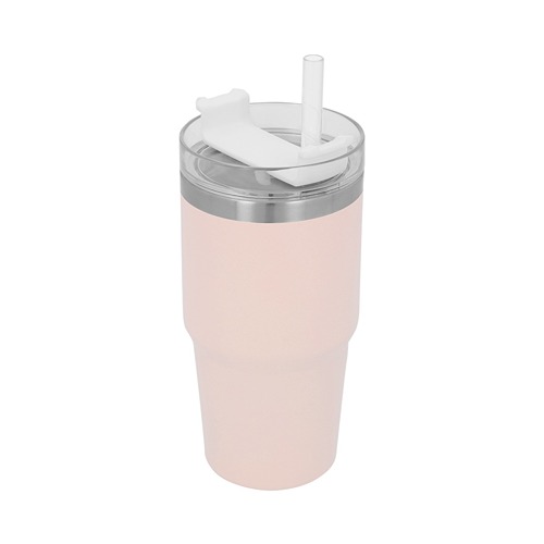 [TERMO CALVI ROSA] TMPS 151 P