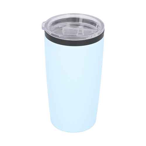 [TERMO PEAK AZUL PASTEL] TMPS 156 A