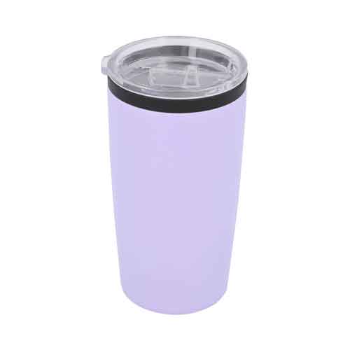 [TERMO PEAK MORADO PASTEL] TMPS 156 M