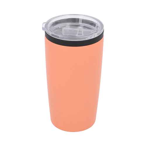 [TERMO PEAK NARANJA PASTEL] TMPS 156 O