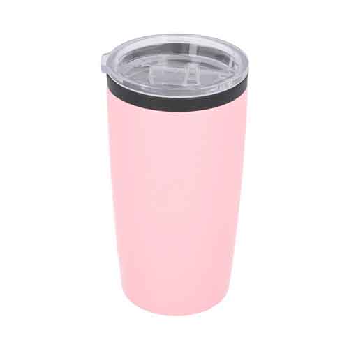 [TERMO PEAK ROSA PASTEL] TMPS 156 P