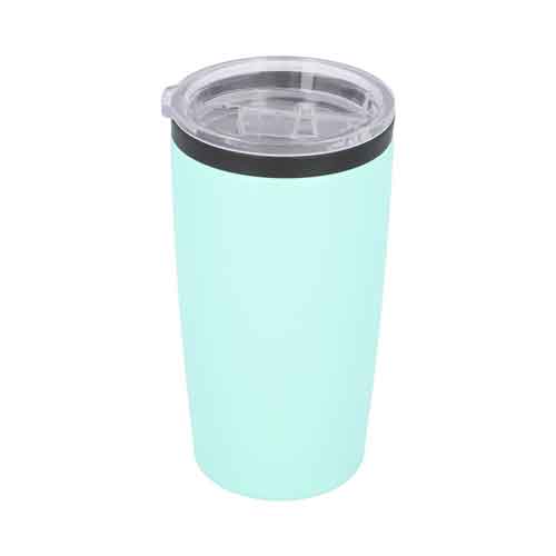 [TERMO PEAK VERDE PASTEL] TMPS 156 V