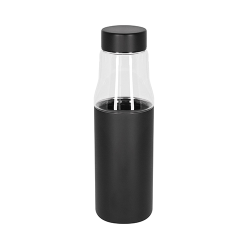 [TERMO CON VIDRIO KAAP NEGRO] TMPS 158 N