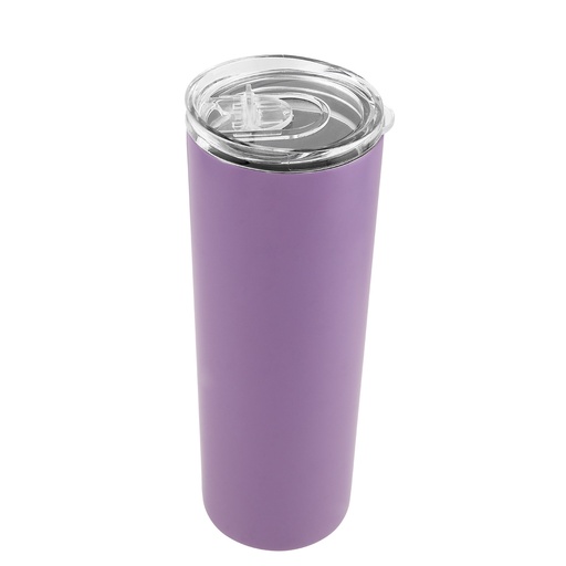 [TERMO BARROW MORADO] TMPS 159 M