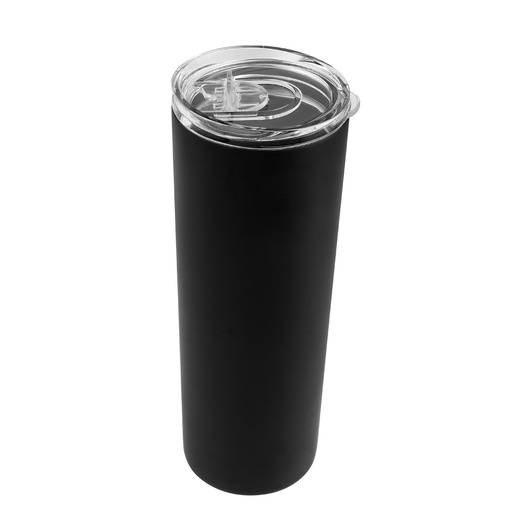 [TERMO BARROW NEGRO] TMPS 159 N