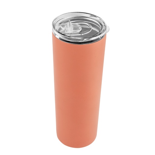 [TERMO BARROW NARANJA] TMPS 159 O