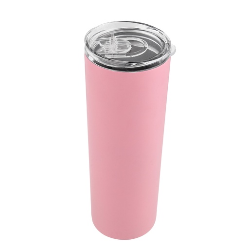 [TERMO BARROW ROSA] TMPS 159 P