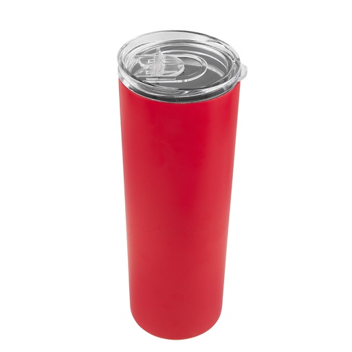 [TERMO BARROW ROJO] TMPS 159 R