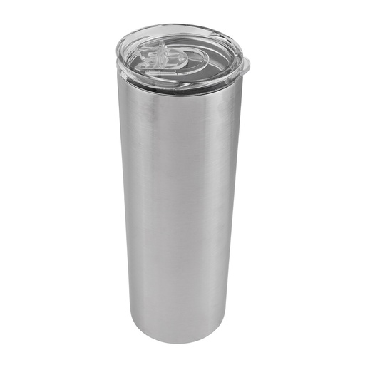 [TERMO BARROW PLATA] TMPS 159 S