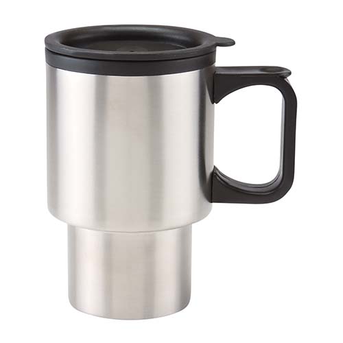 [TERMO TRAVEL MUG] TMPS 16