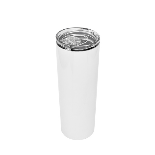 [TERMO PARA SUBLIMAR CANTWELL] TMPS 160 B