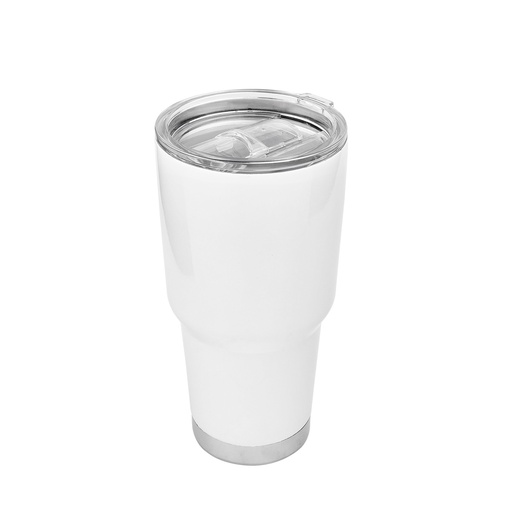 [TERMO PARA SUBLIMAR MINTO] TMPS 162 B