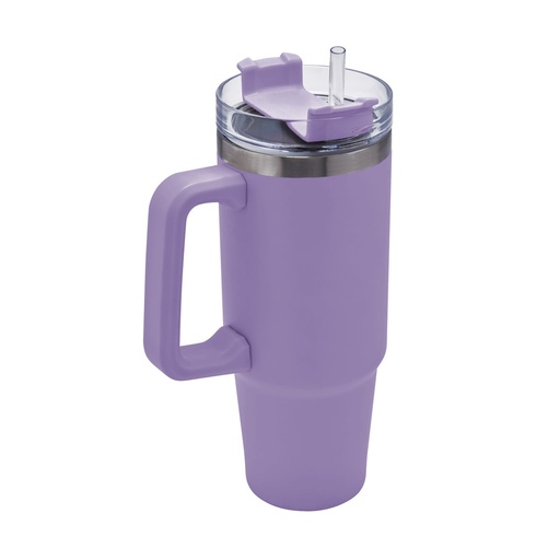 [TERMO DIMASH MORADO] TMPS 164 M