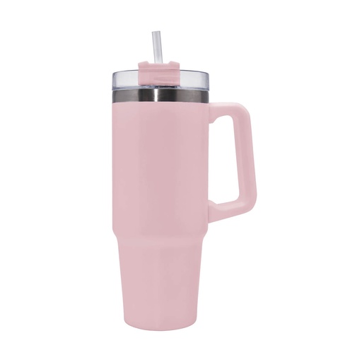 [TERMO DIMASH ROSA] TMPS 164 P