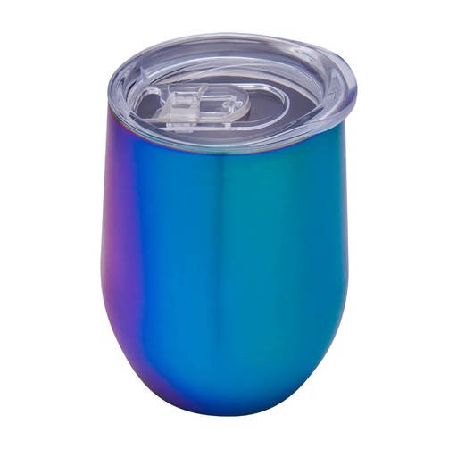 [TERMO TAHANA TORNASOL] TMPS 168 TS