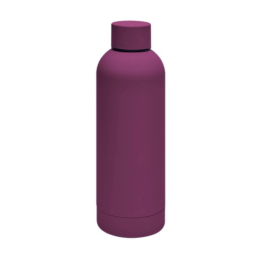 [TERMO SAMT MORADO] TMPS 169 M