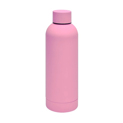 [TERMO SAMT ROSA] TMPS 169 P