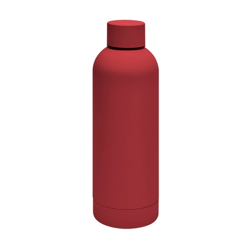 [TERMO SAMT ROJO] TMPS 169 R