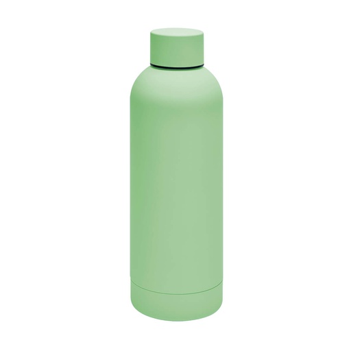 [TERMO SAMT VERDE] TMPS 169 V