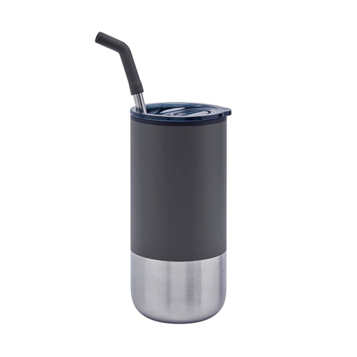 [TERMO SNORKEL GRIS] TMPS 172 G