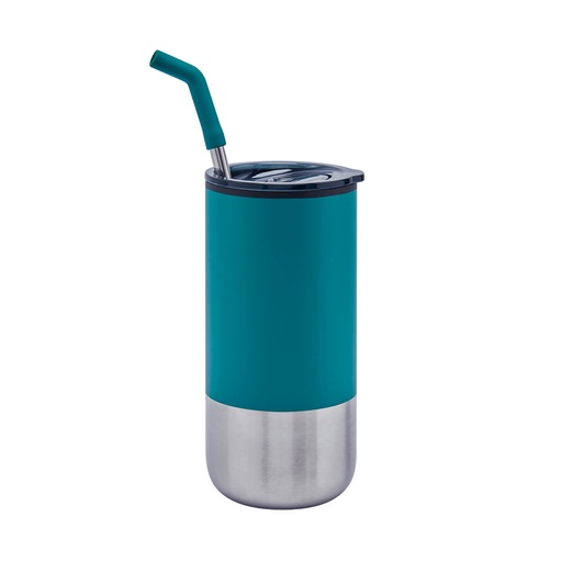 [TERMO SNORKEL VERDE] TMPS 172 V