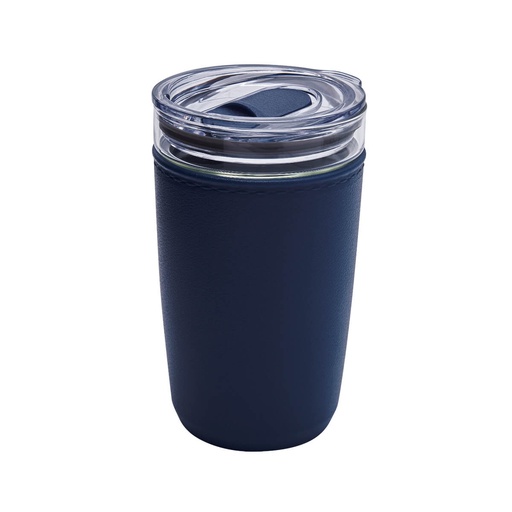 [TERMO KAIFENG AZUL] TMPS 173 A