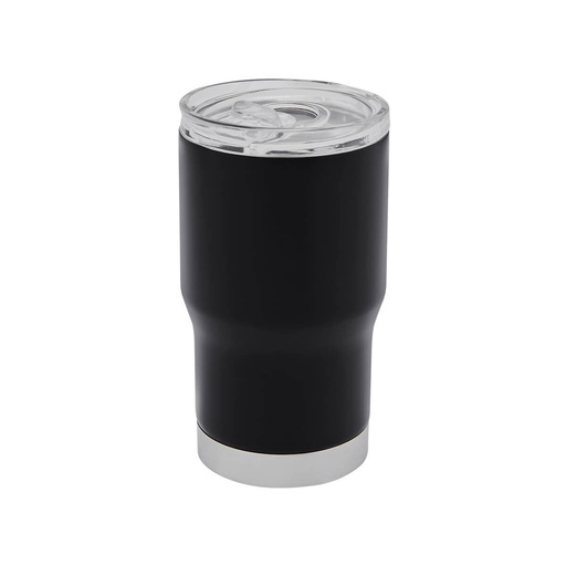 [TERMO ANGRA NEGRO] TMPS 174 N