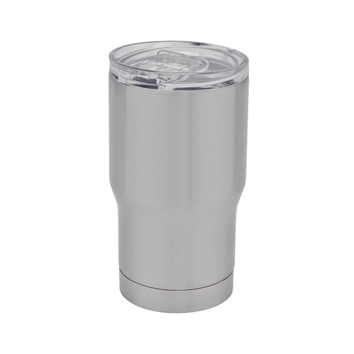 [TERMO ANGRA PLATA] TMPS 174 S