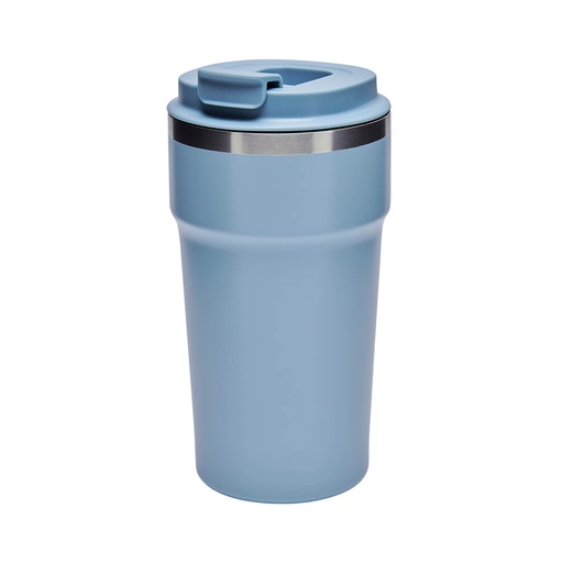 [TERMO MACAO AZUL] TMPS 176 A