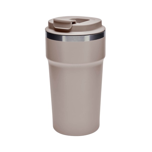 [TERMO MACAO BEIGE] TMPS 176 BE