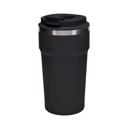 [TERMO MACAO NEGRO] TMPS 176 N